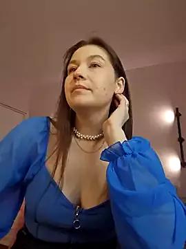 Colleen_Blake from StripChat