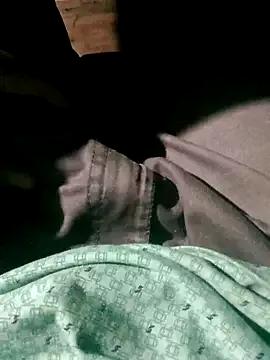 College_boy from StripChat