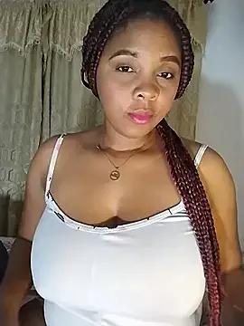 collegechica from StripChat