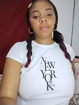 collegechica from StripChat