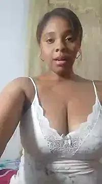 collegechica from StripChat