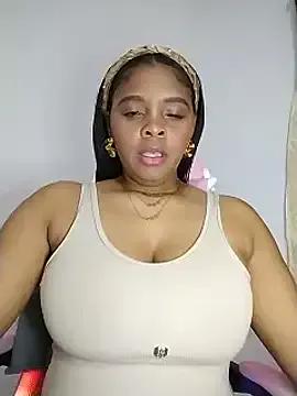 collegechica from StripChat is Freechat