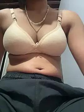 Collegegirl222 from StripChat is Group