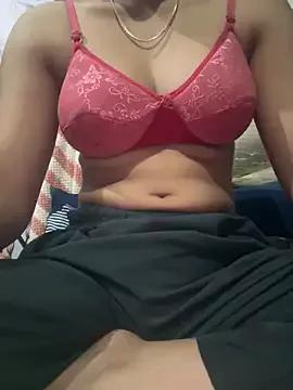Collegegirl222 from StripChat is Freechat