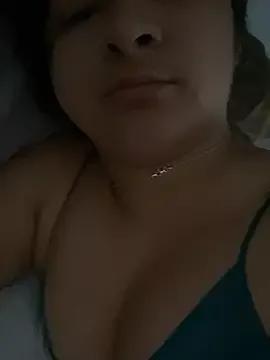 collegepawglovedaddy from StripChat