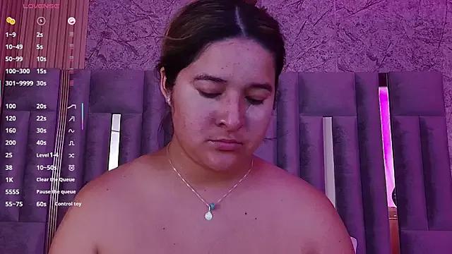 collegepawglovedaddy from StripChat is Freechat