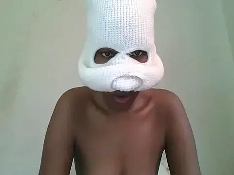 collete02 from StripChat