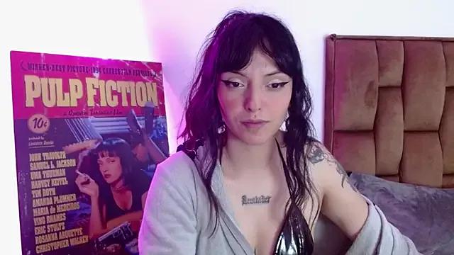 Try our streaming cams variety and talk on a personal level with our adorable girls streamers, showing off their bountiful shapes and dildos.