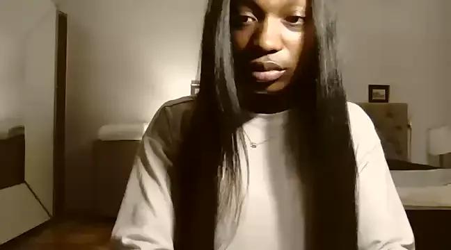 collings_ts from StripChat
