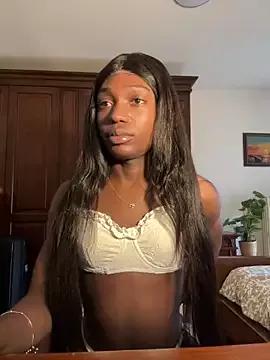 collings_ts from StripChat is Freechat