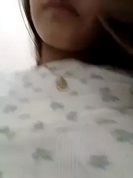 Colombiana219 from StripChat