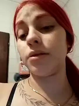coloradahot from StripChat