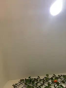 ColynftDaniel from StripChat is Freechat