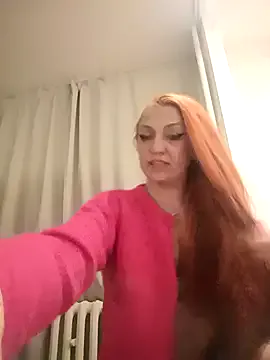 CoMiZrobiszJakMnieZlap666 from StripChat is Freechat