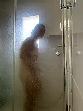 conchamojada from StripChat is Freechat