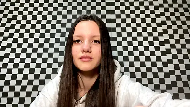 ConchitaMaestas on StripChat 