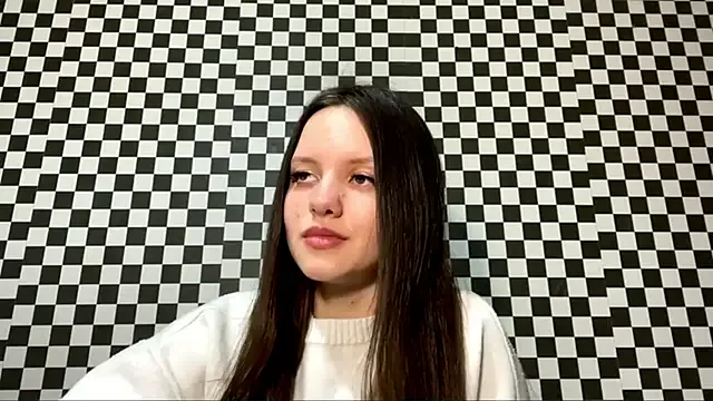 ConchitaMaestas on StripChat 