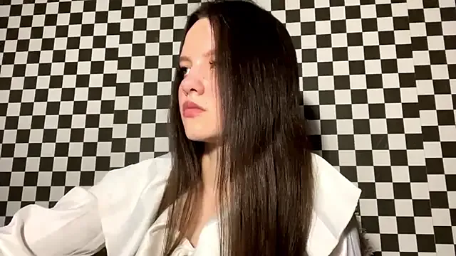 ConchitaMaestas on StripChat 