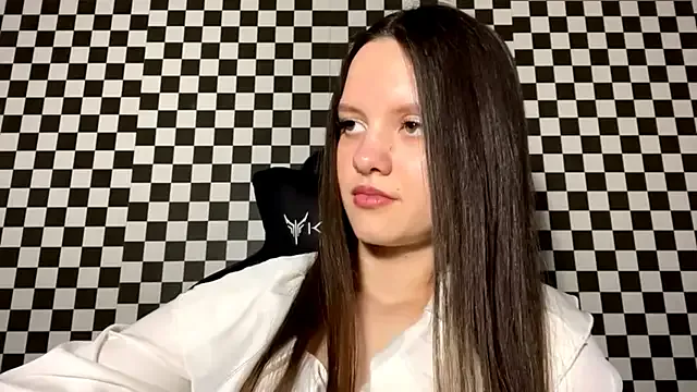 ConchitaMaestas on StripChat 