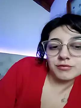 ConeNella from StripChat is Freechat