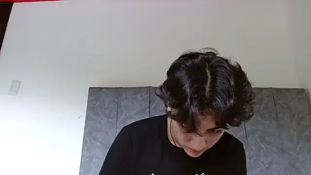 connie58 on StripChat 