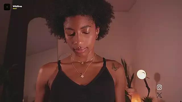 connie_west0 from StripChat