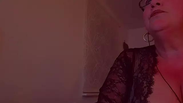 conny99 from StripChat