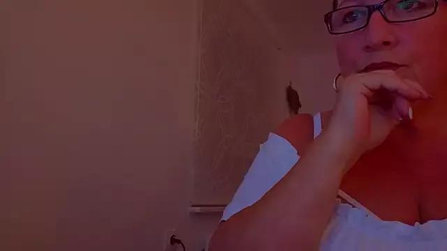 conny99 from StripChat
