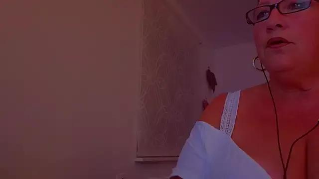 conny99 from StripChat