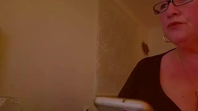 conny99 from StripChat