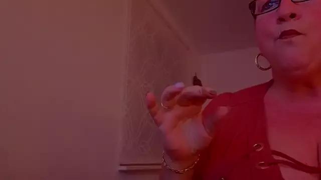 conny99 from StripChat