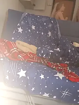 Conny_Shellie from StripChat is Freechat