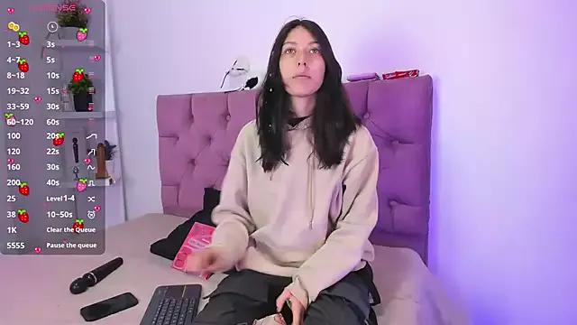 Conor_n_Taylor from StripChat