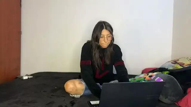 Try our streaming cams variety and talk on a personal level with our adorable girls streamers, showing off their bountiful shapes and dildos.