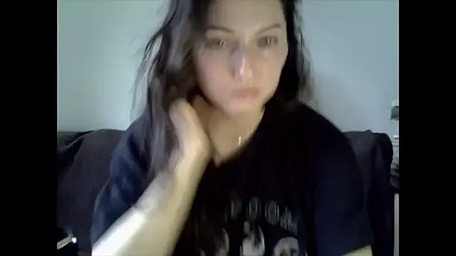 coocainemoodel on StripChat 