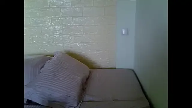 coocainemoodel on StripChat 