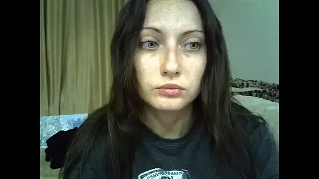 coocainemoodel on StripChat 