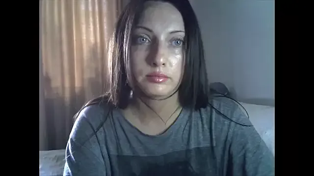 coocainemoodel on StripChat 