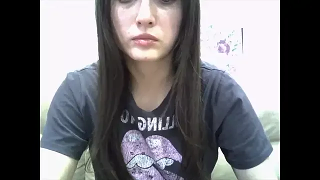 coocainemoodel on StripChat 