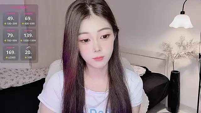 cookie-77 from StripChat