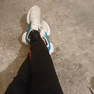 cool774 on StripChat 