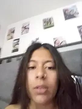 coonyhillss from StripChat