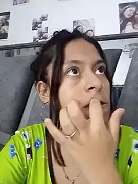 coonyhillss from StripChat