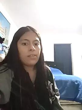 coonyhillss from StripChat