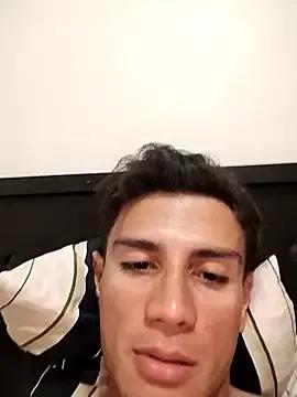 COOPERJJ4 from StripChat