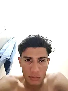 COOPERJJ4 from StripChat
