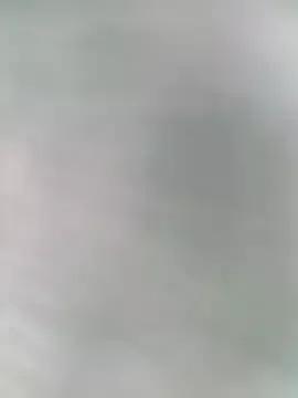 copledesisiraa from StripChat is Freechat