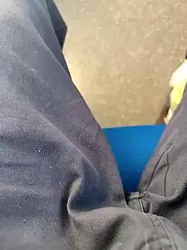 coppiapazza from StripChat