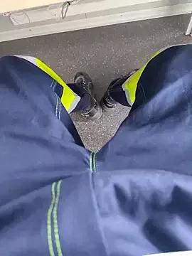coppiapazza from StripChat