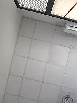 coppiapazza from StripChat